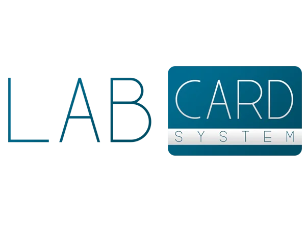 Labcard